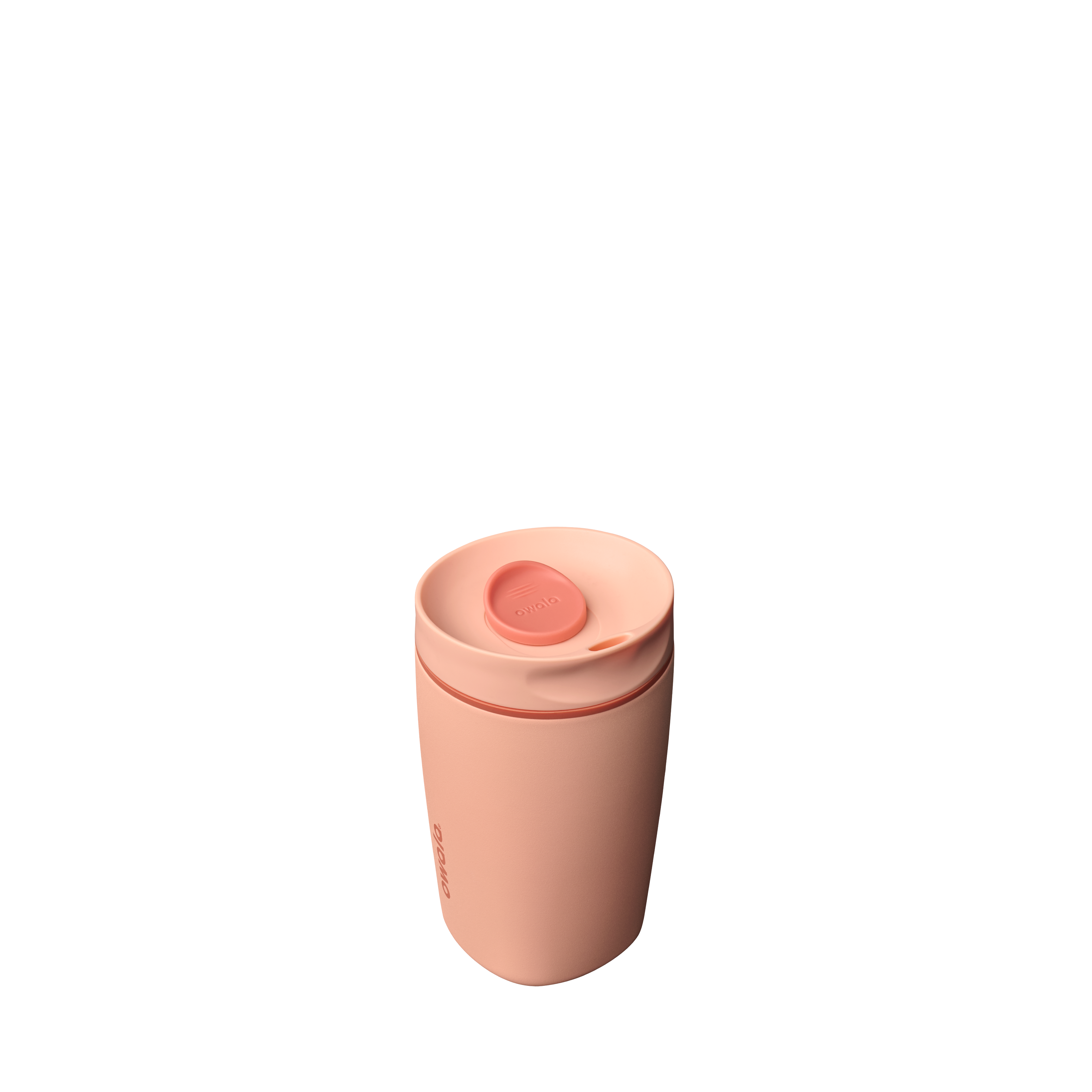 SmoothSip® Slider A2