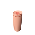 SmoothSip® Slider A2