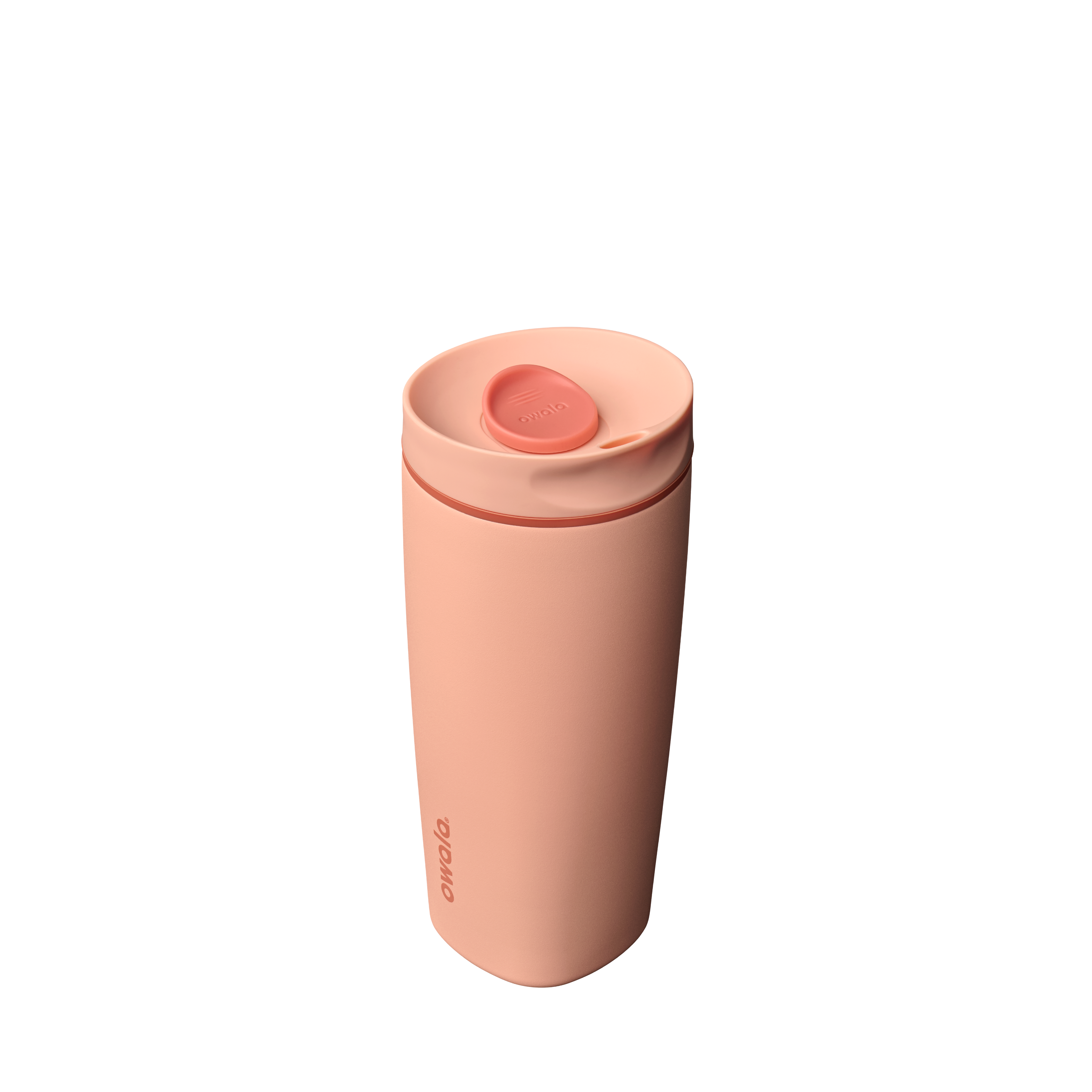 SmoothSip® Slider A2