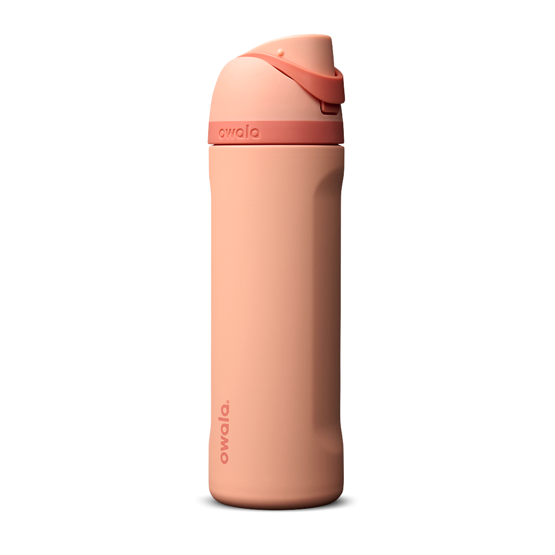 FreeSip® O7