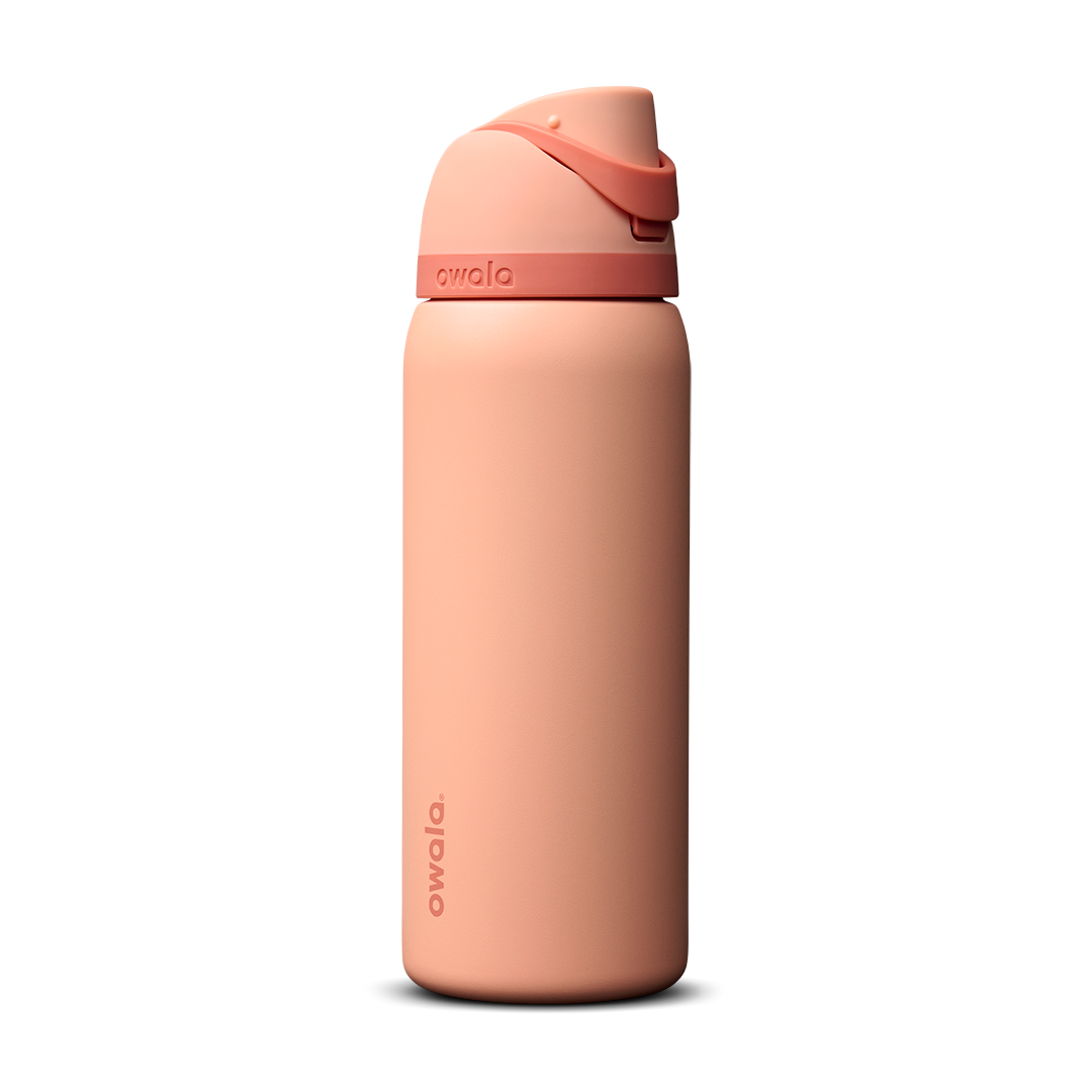 FreeSip® O7