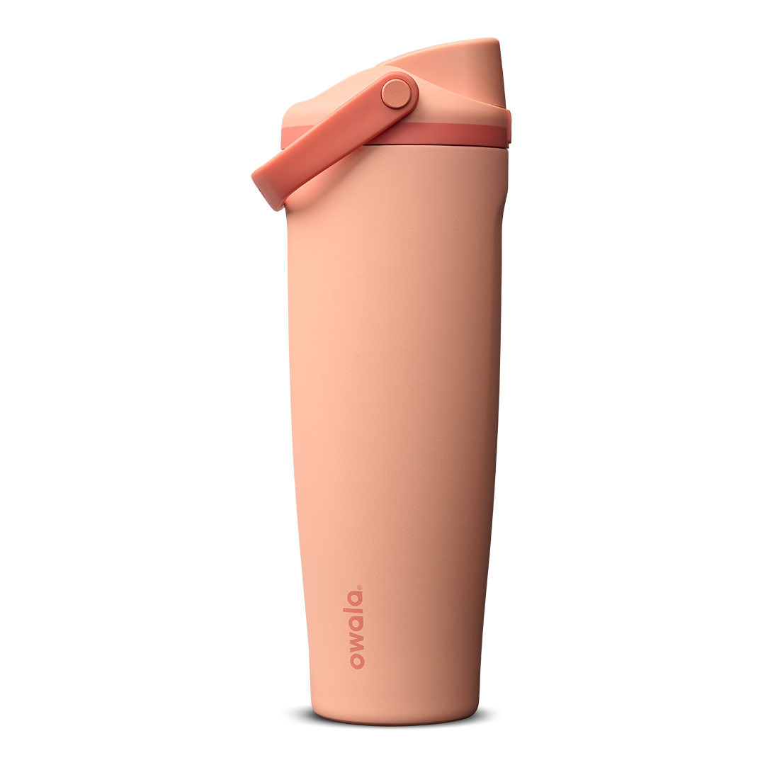 FreeSip® Sway N8