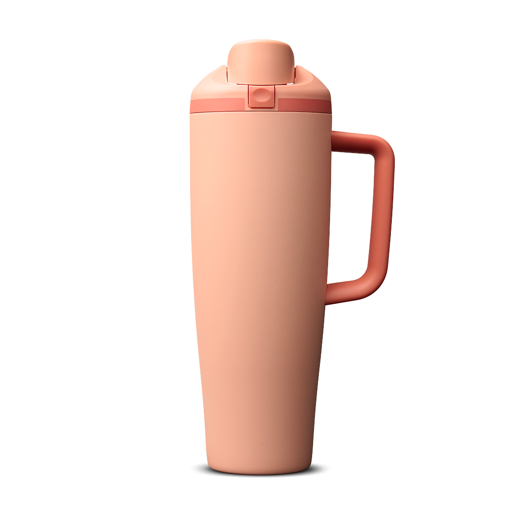 FreeSip® Tumbler O1
