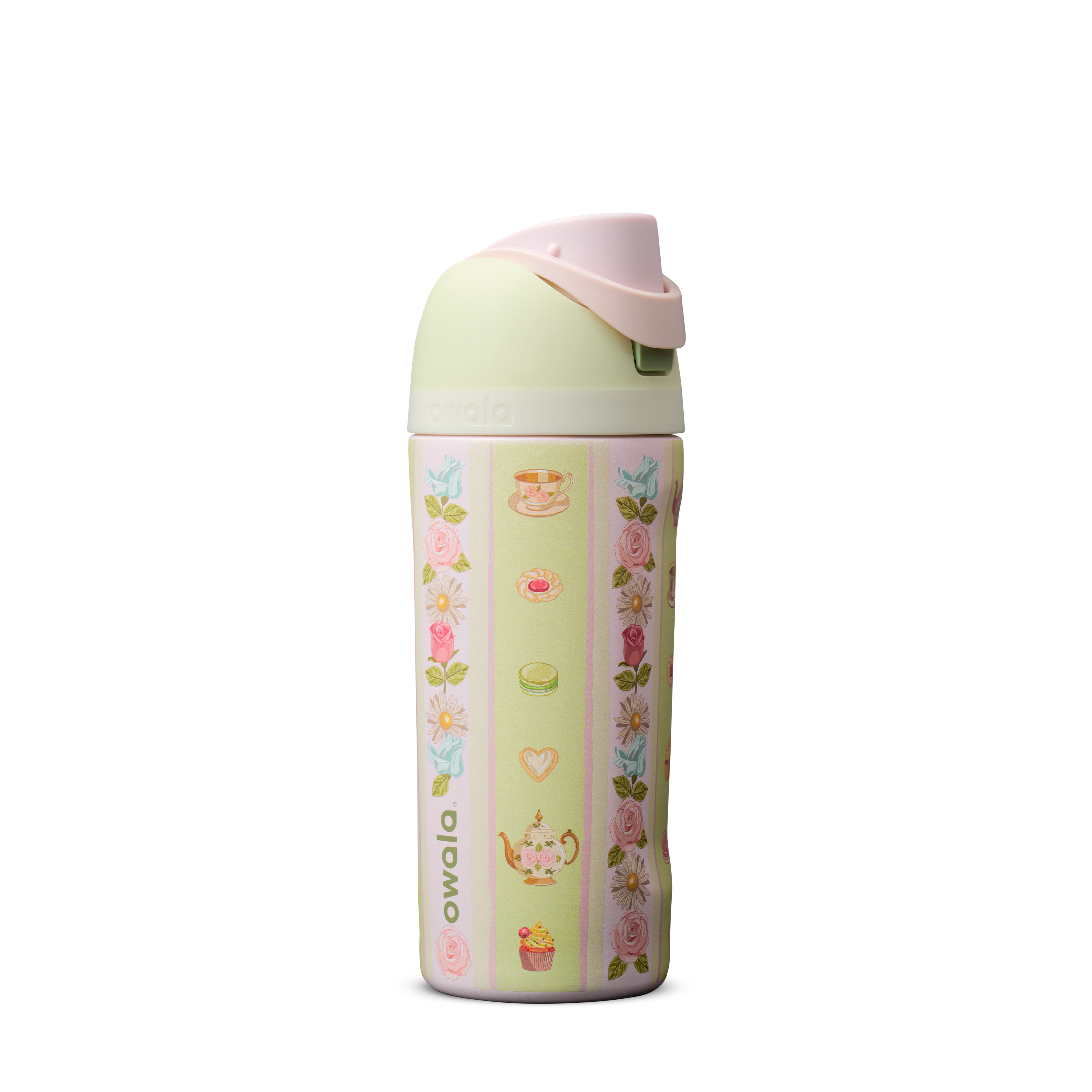 Kids' FreeSip® O0