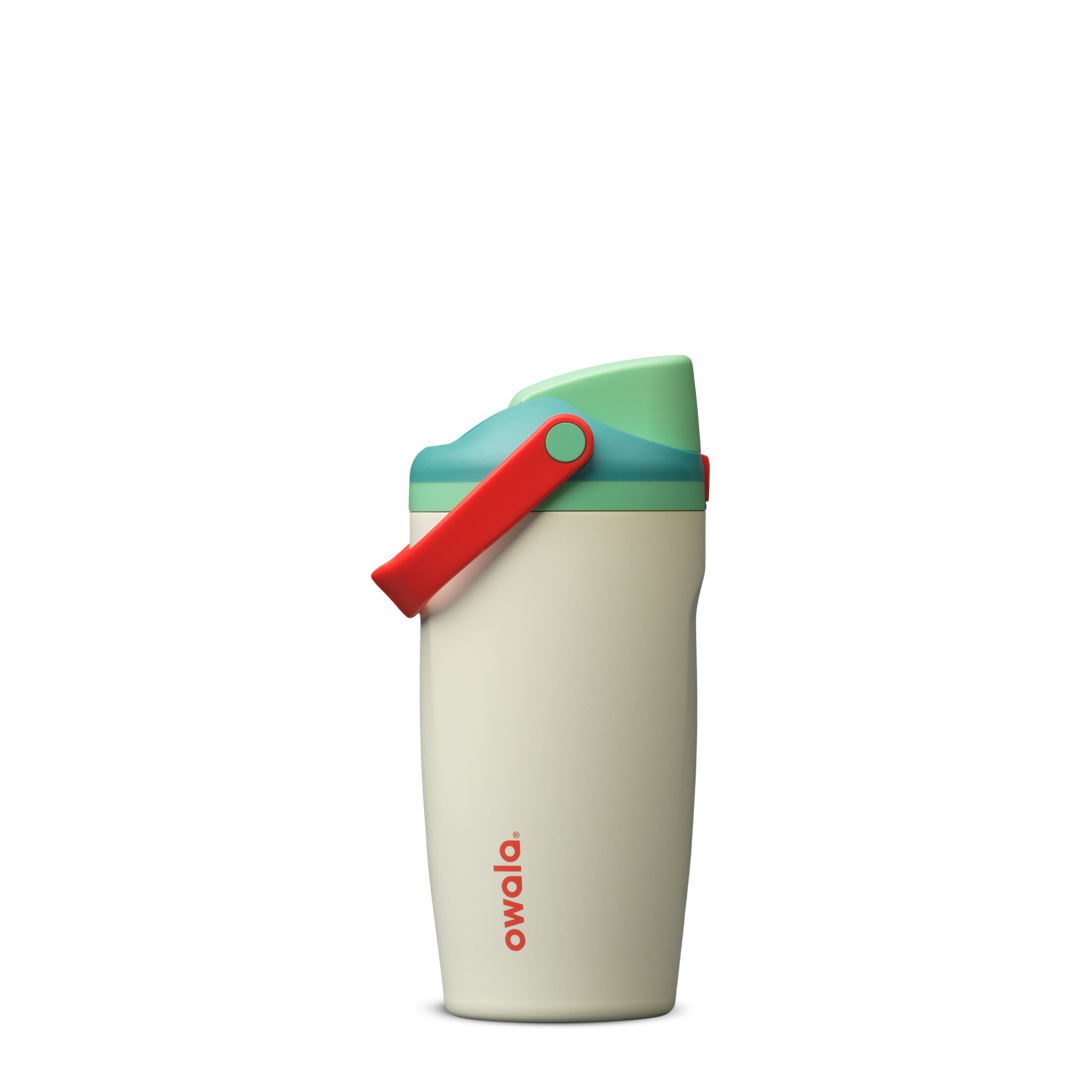 FreeSip® Sway N8