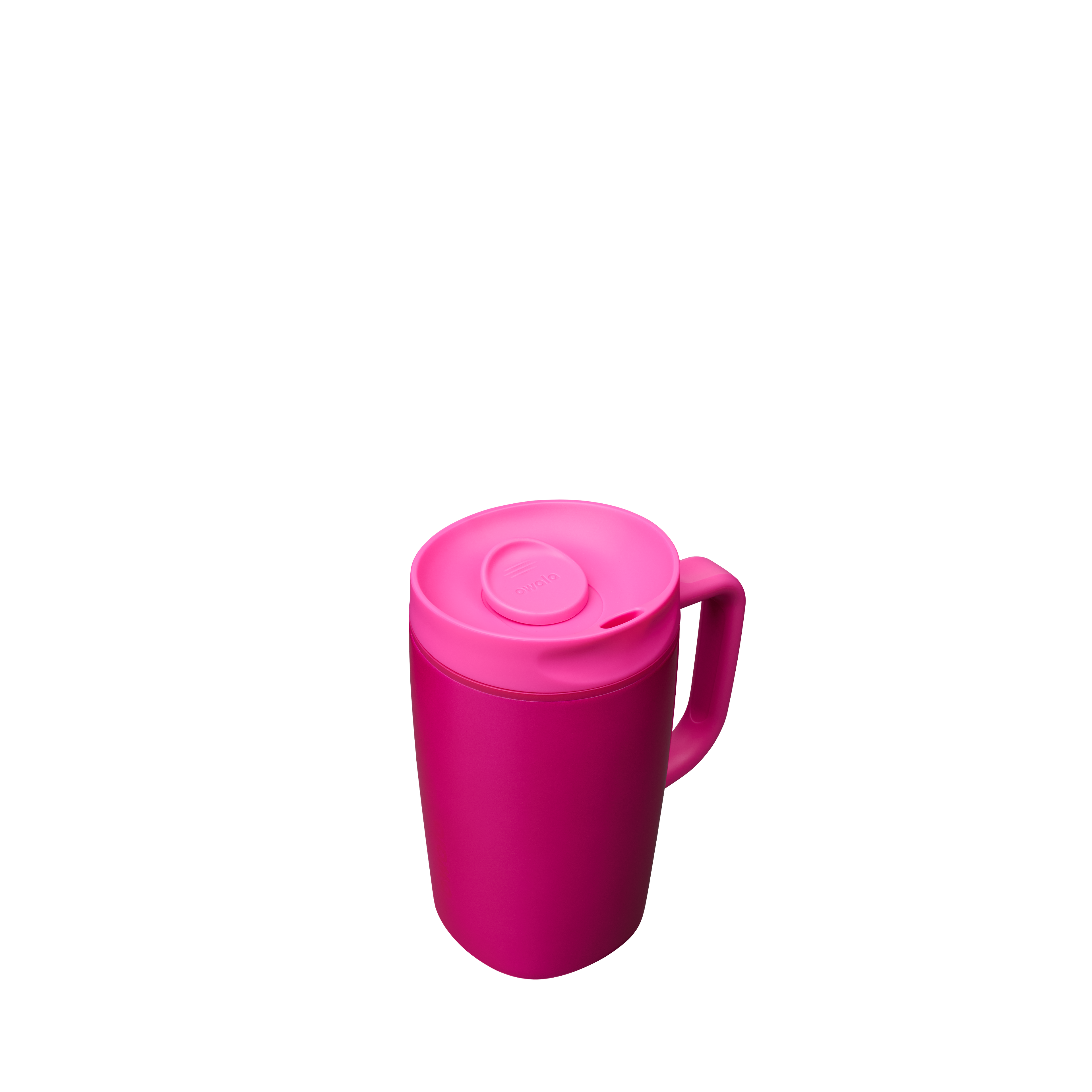 SmoothSip® Slider with Handle C5