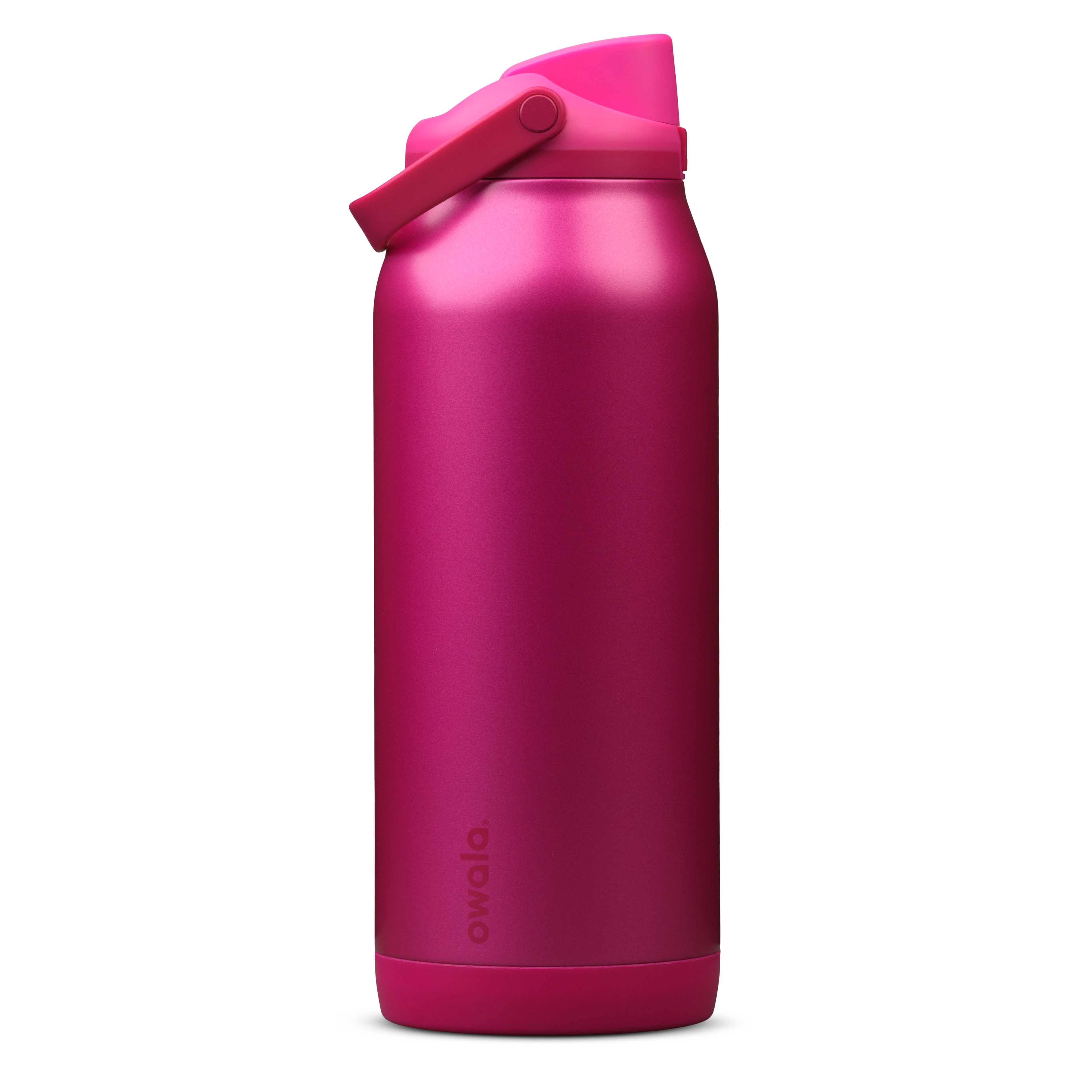 FreeSip® Sway N8