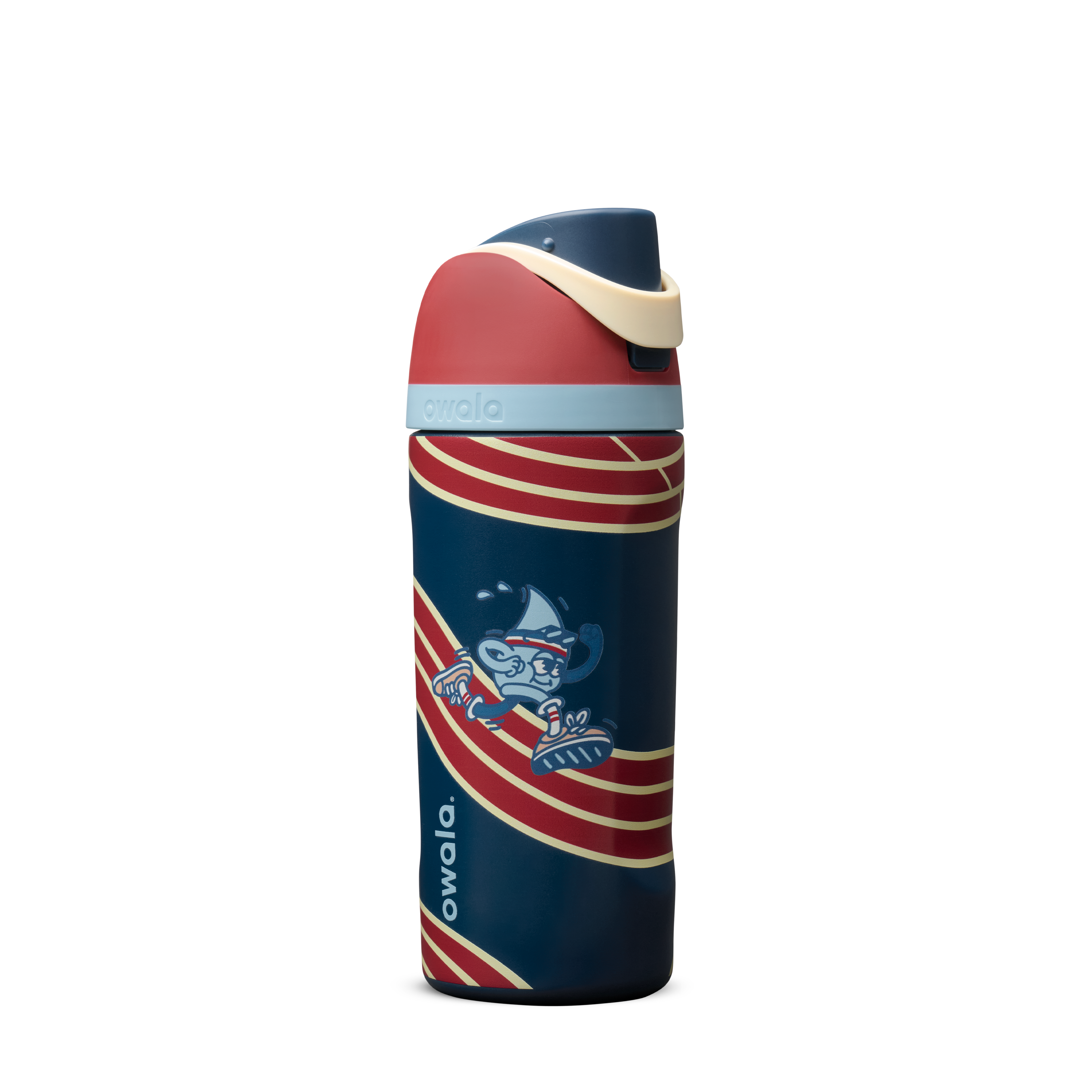 Kids' FreeSip® O0