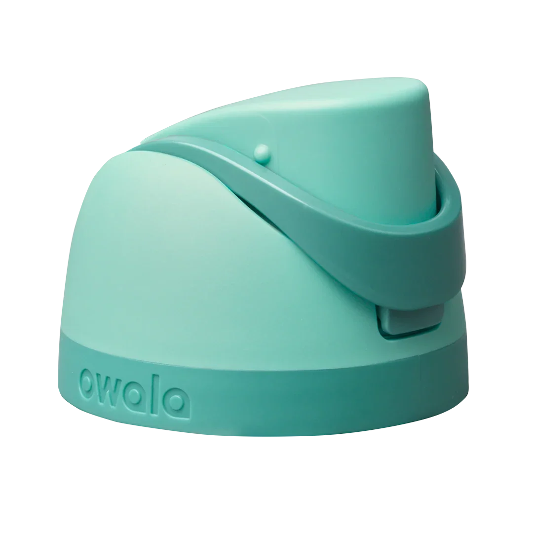 Replacement Lids P9