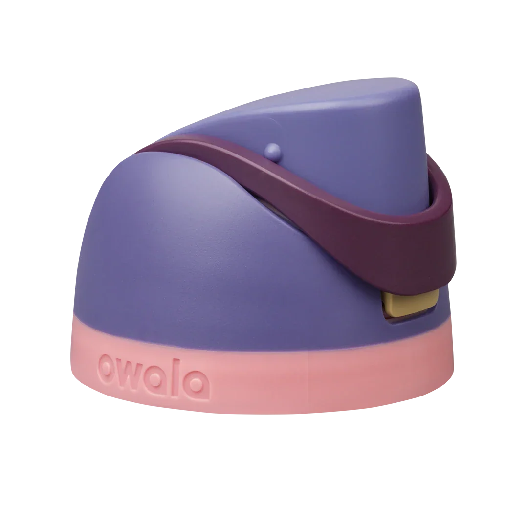 Replacement Lids P9
