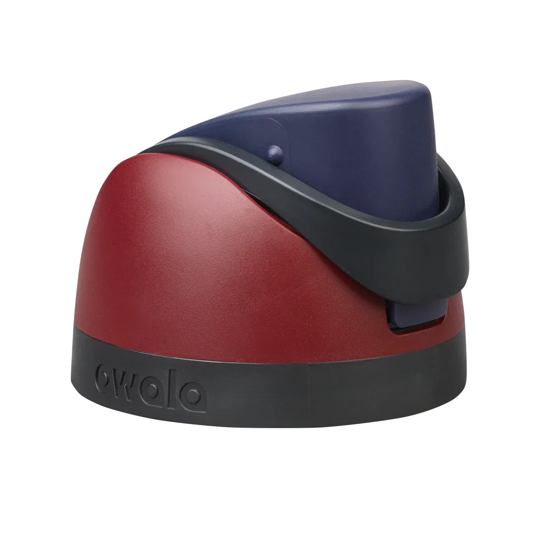Replacement Lids P9