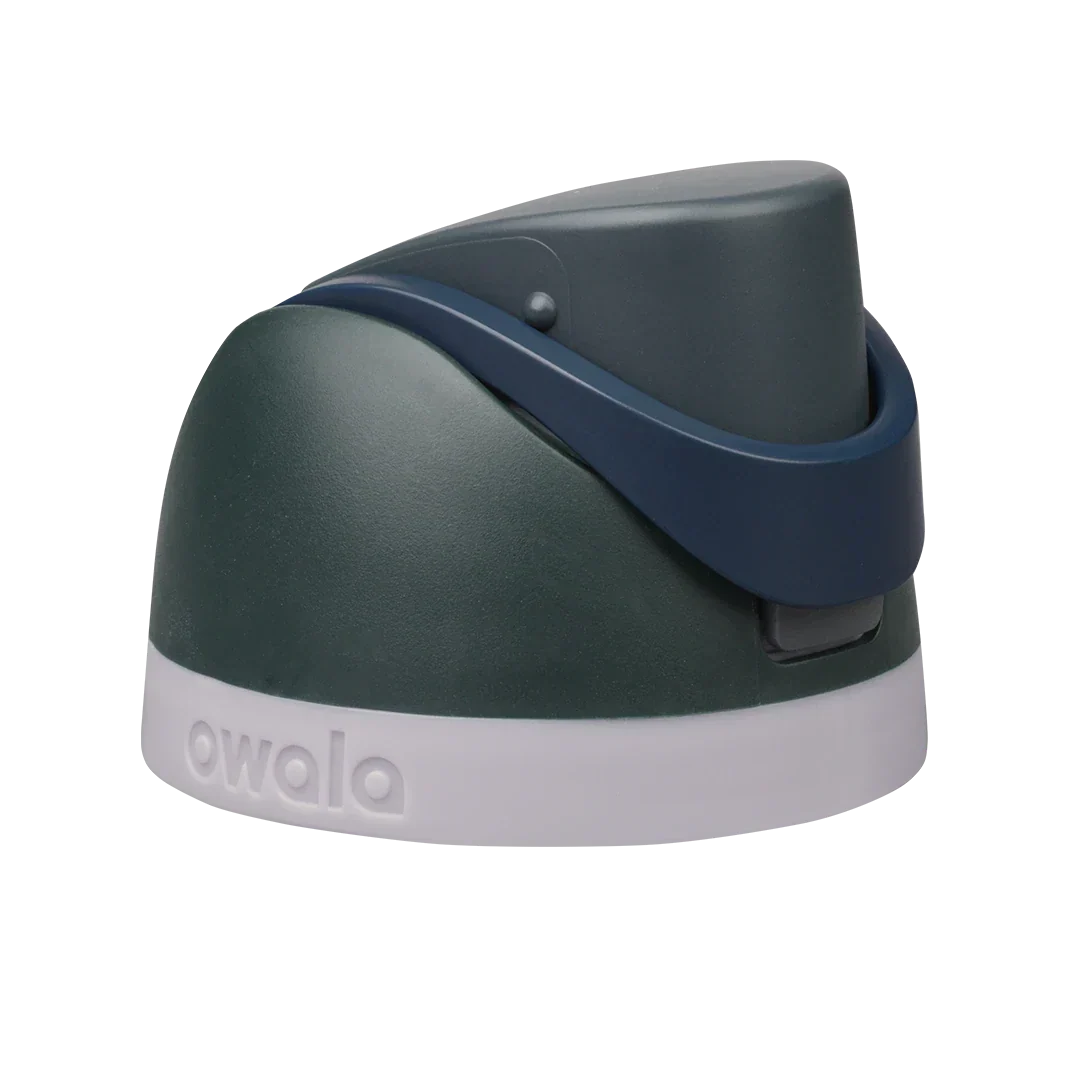 Replacement Lids P9
