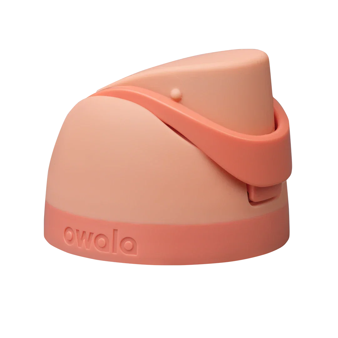 Replacement Lids P9