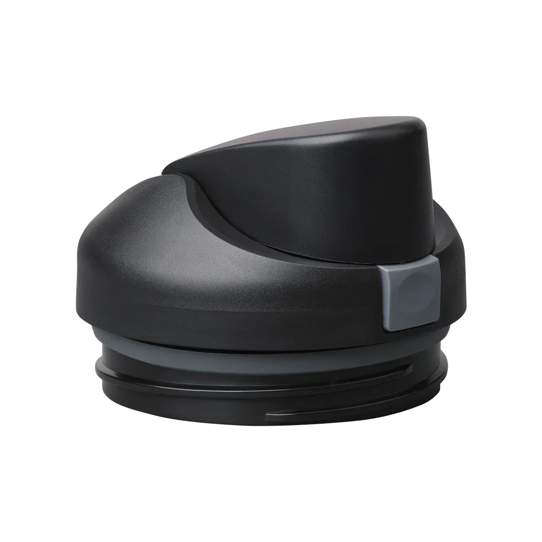 Replacement Lids P9