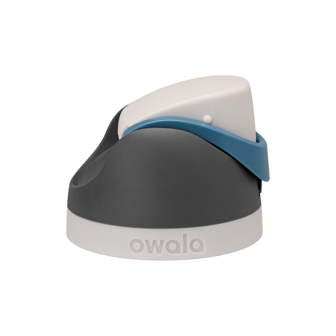 Replacement Lids P9