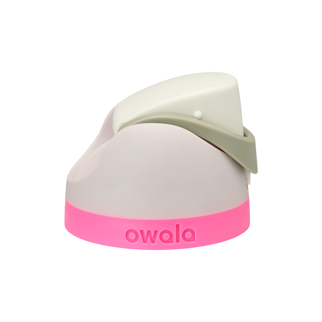 Replacement Lids P9