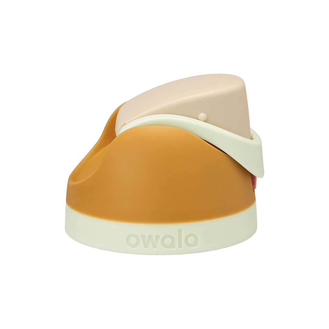 Replacement Lids P9
