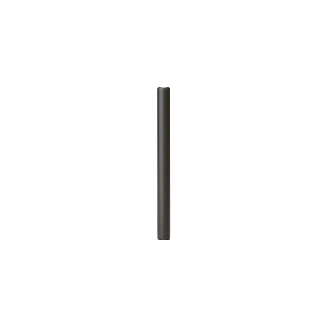 Replacement Straws W6