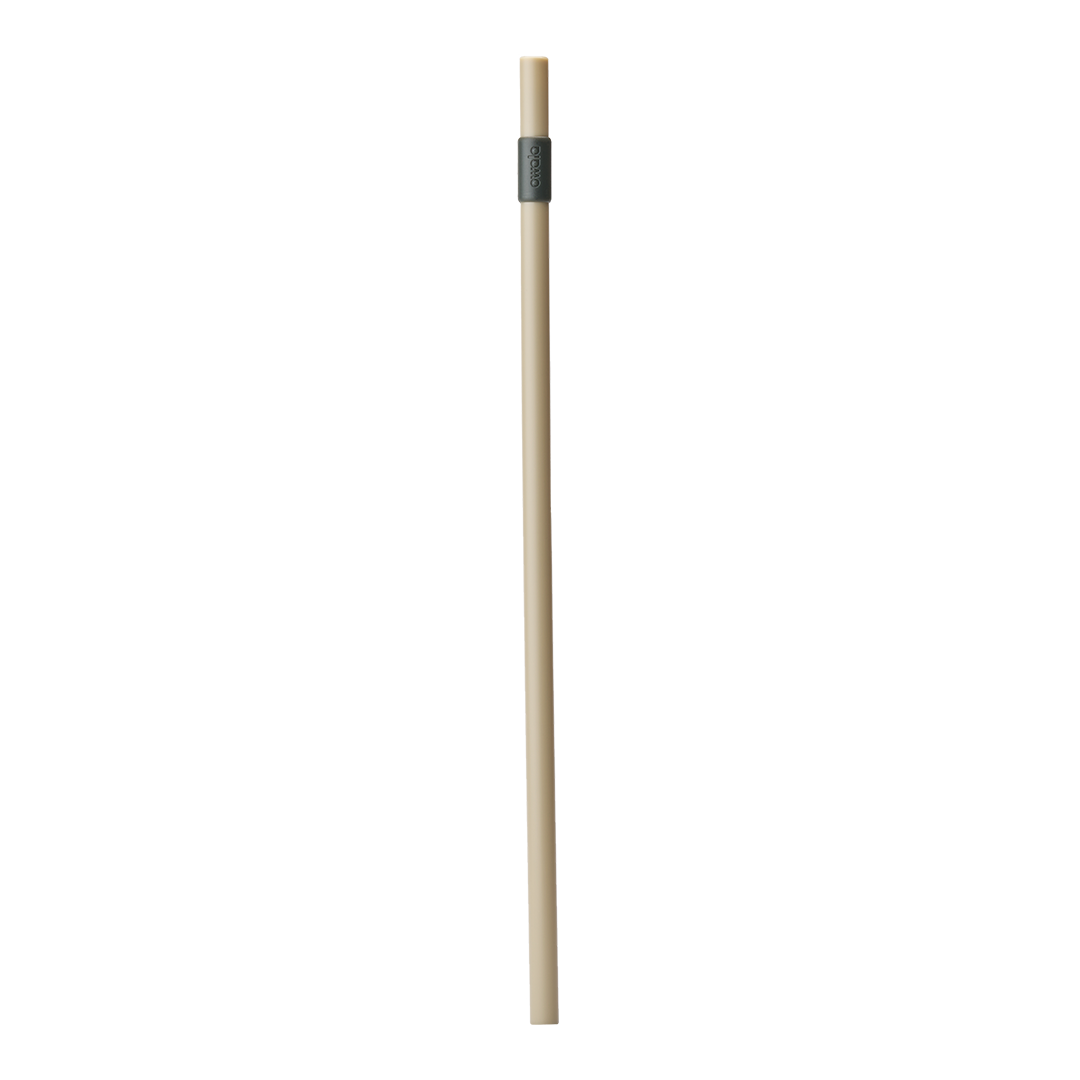 Replacement Straws W6