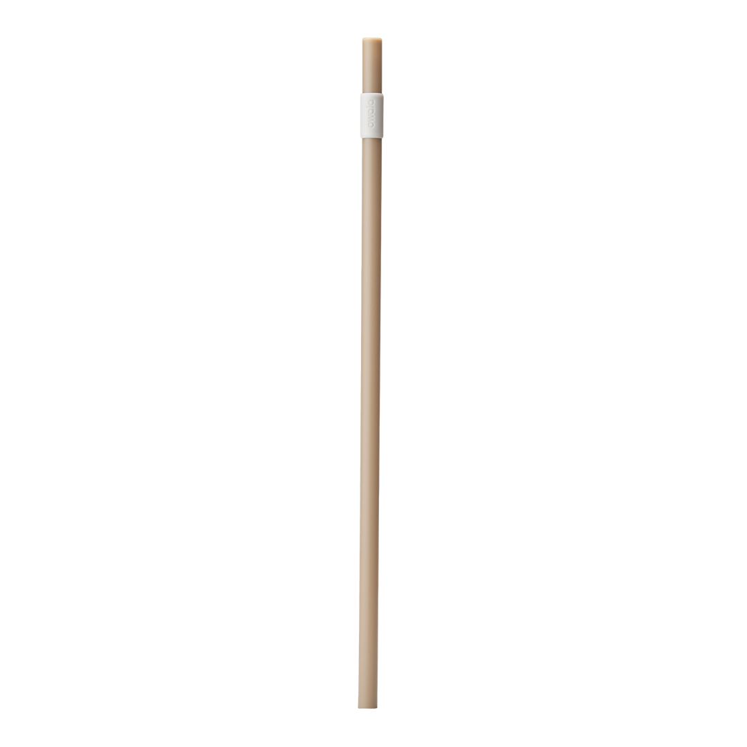 Replacement Straws W6