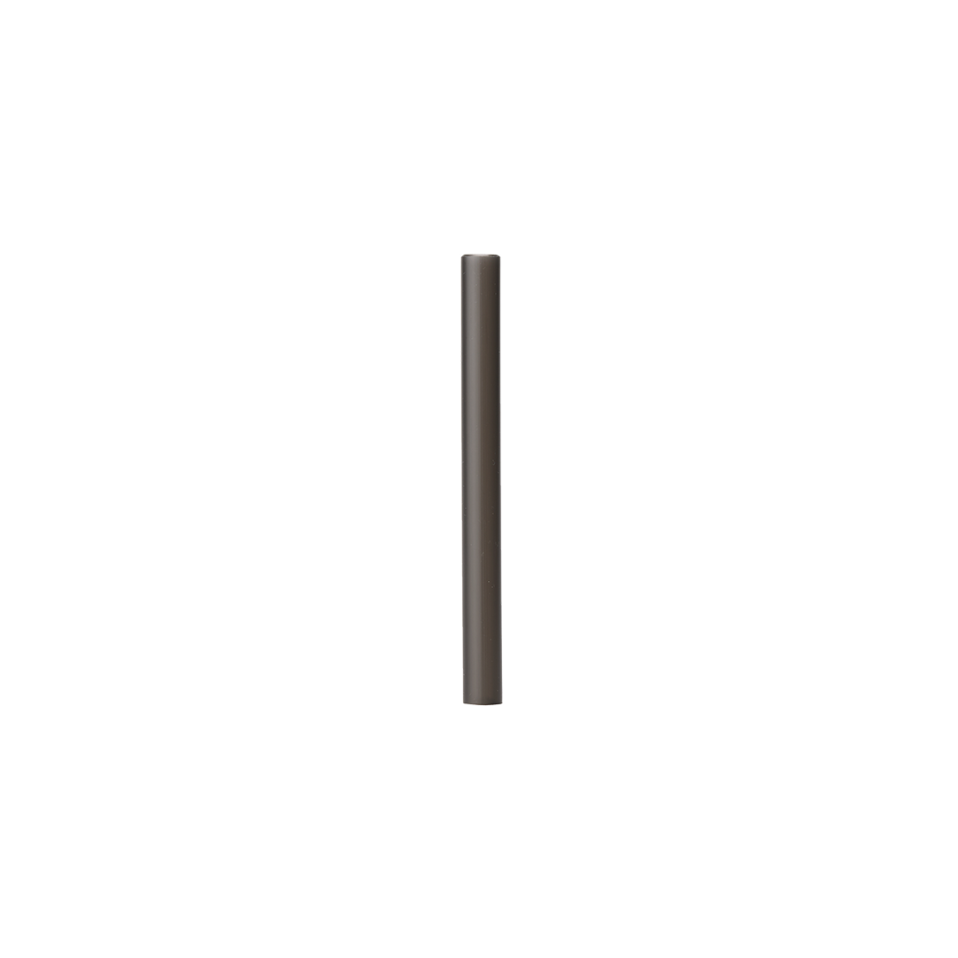 Replacement Straws W6