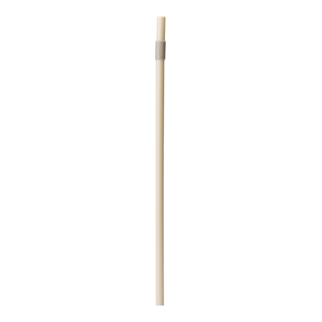 Replacement Straws W6