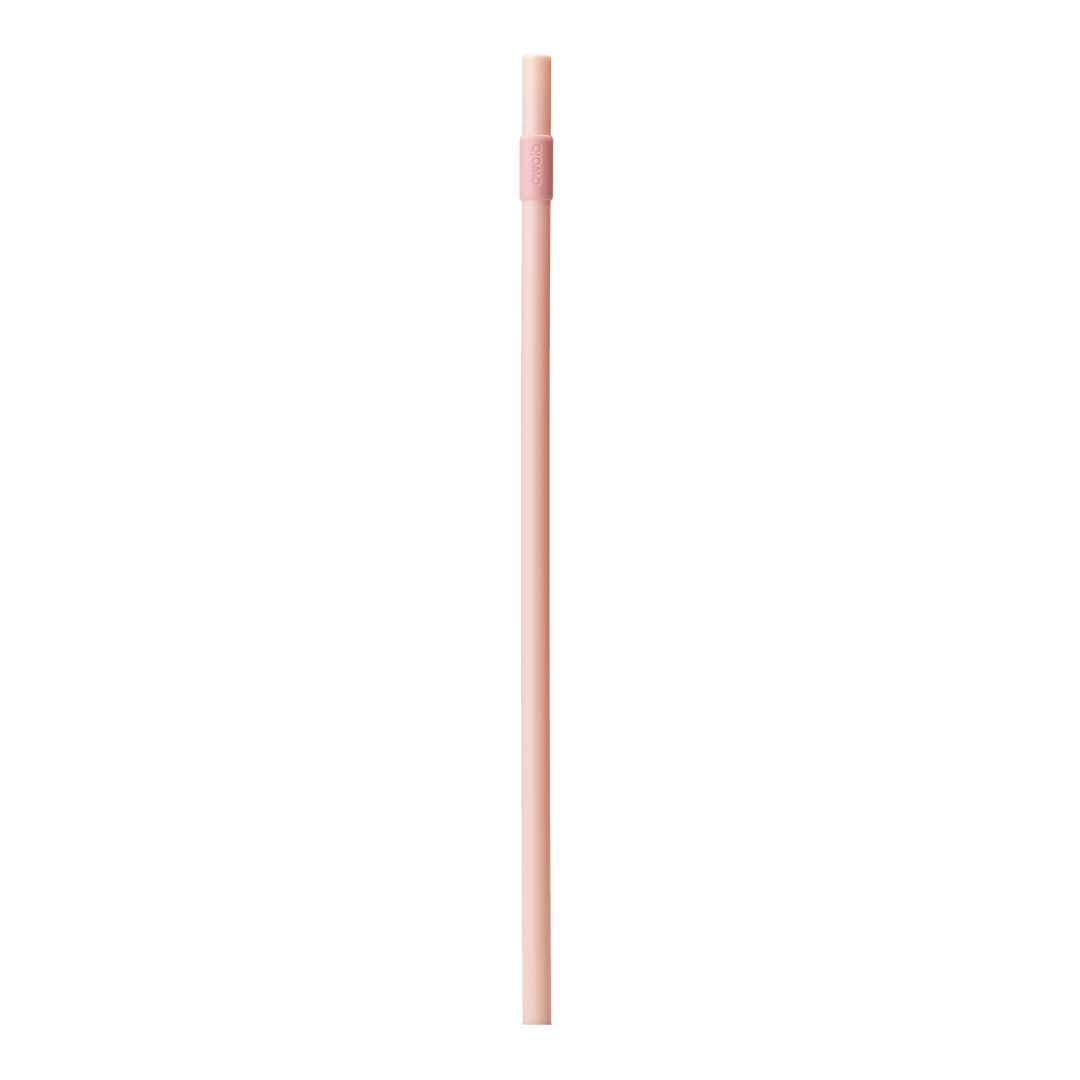 Replacement Straws W6