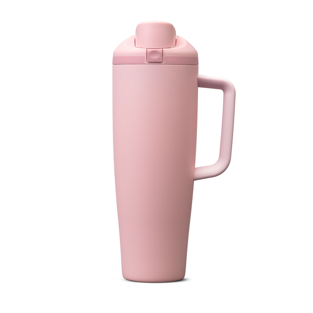 FreeSip® Tumbler O1