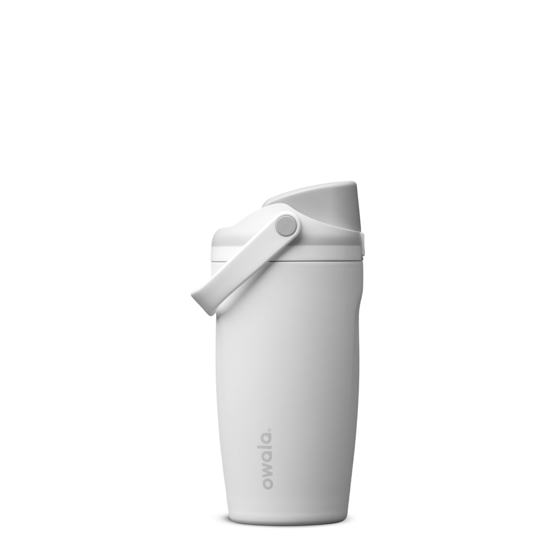 FreeSip® Sway N8