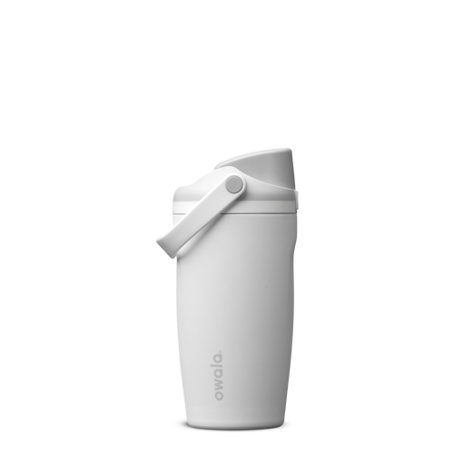 FreeSip® Sway N8