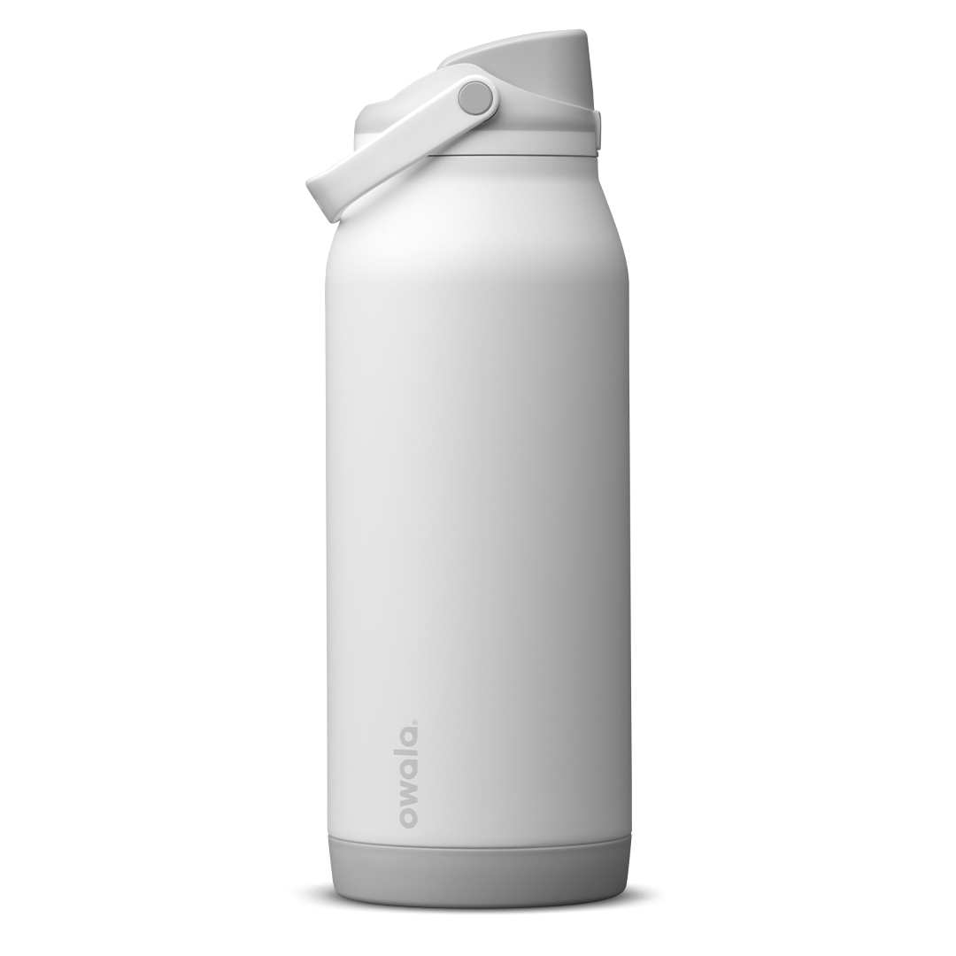 FreeSip® Sway N8