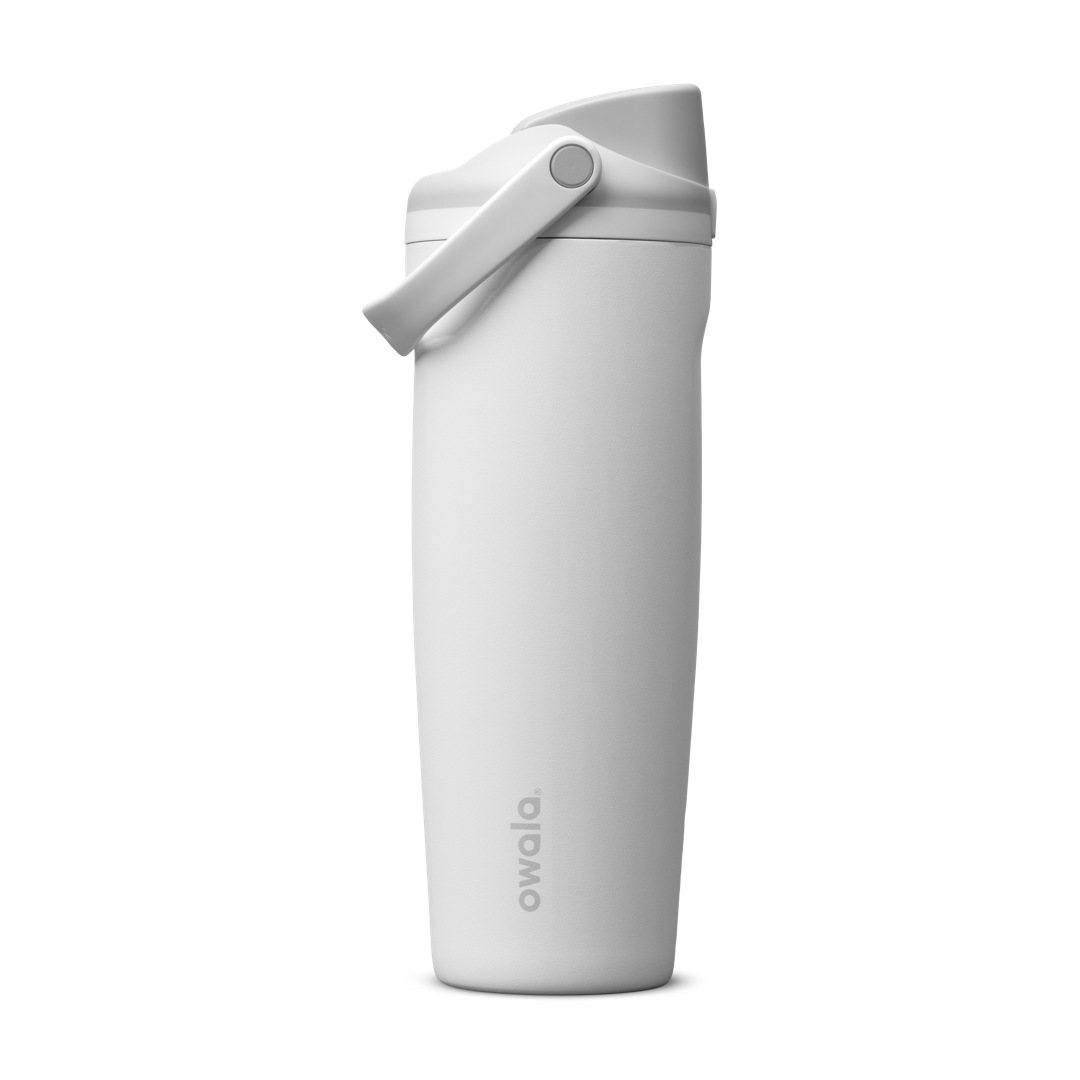 FreeSip® Sway N8