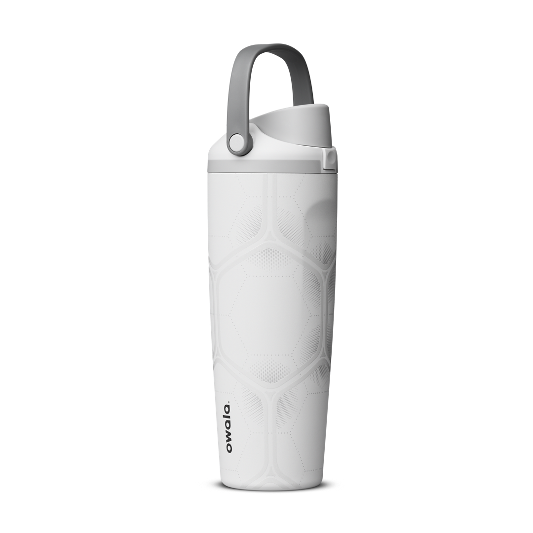 Soccer Bottles S2