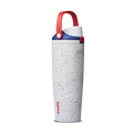 Soccer Bottles S2