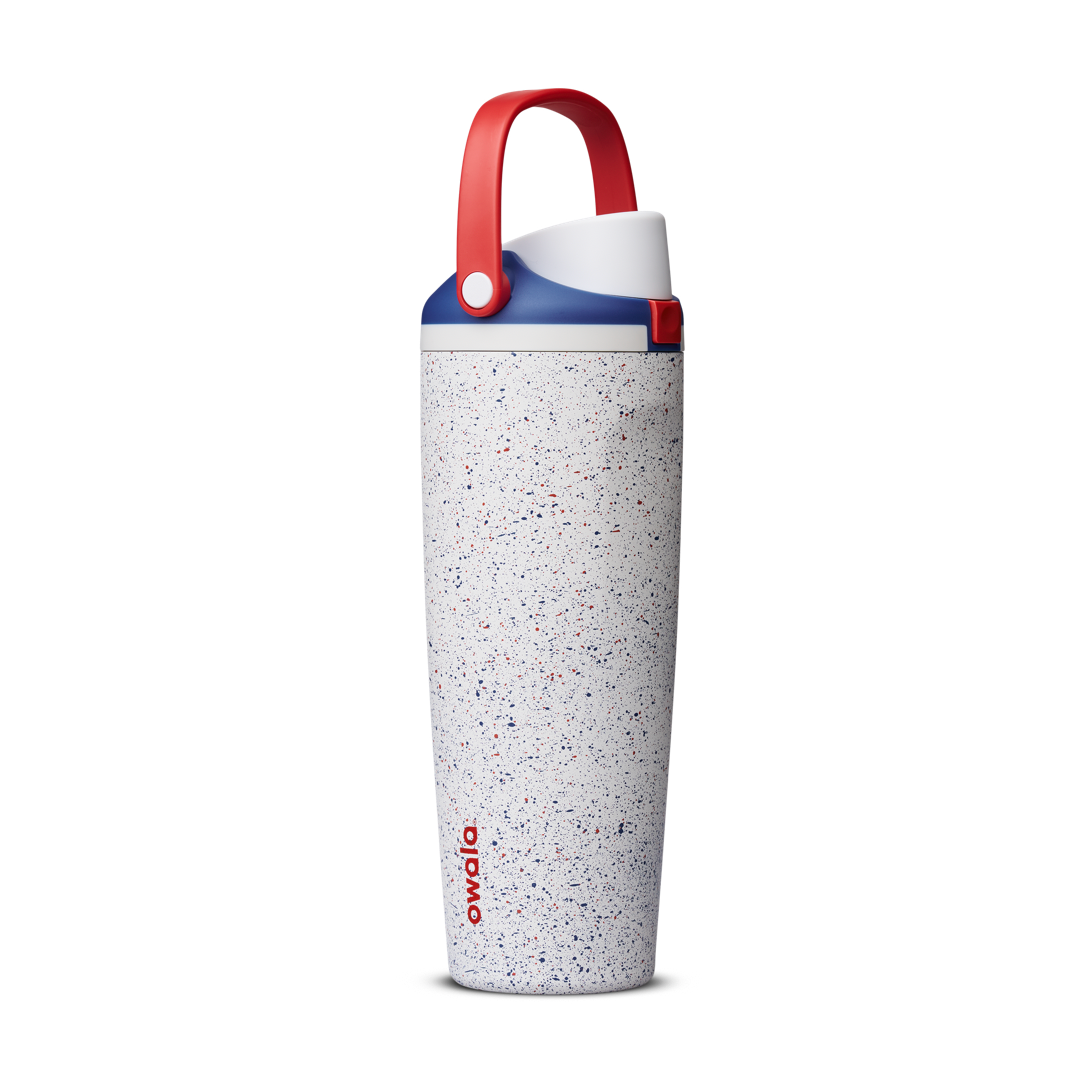 Soccer Bottles S2