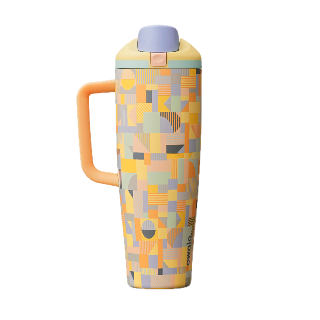 FreeSip® Tumbler O1