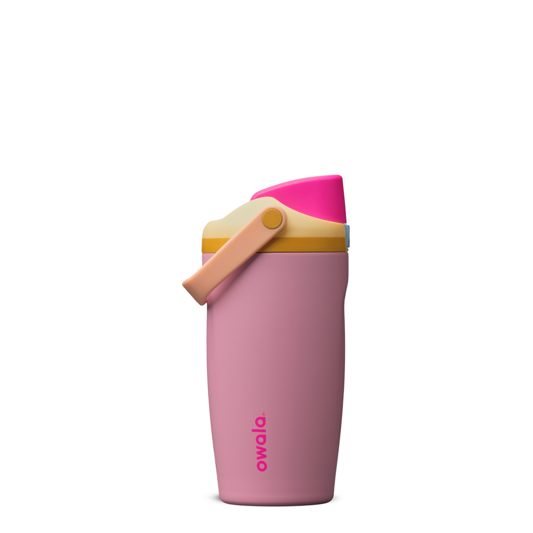 FreeSip® Sway N8
