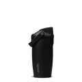 FreeSip® Sway N8