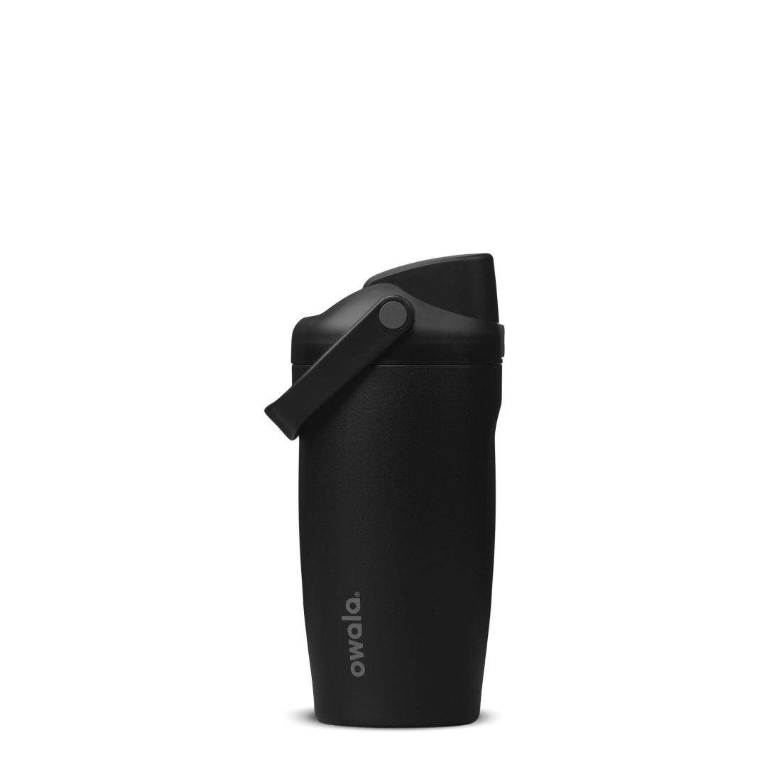 FreeSip® Sway N8