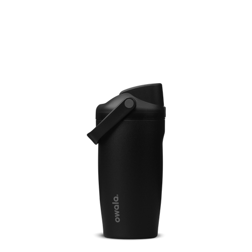 FreeSip® Sway N8