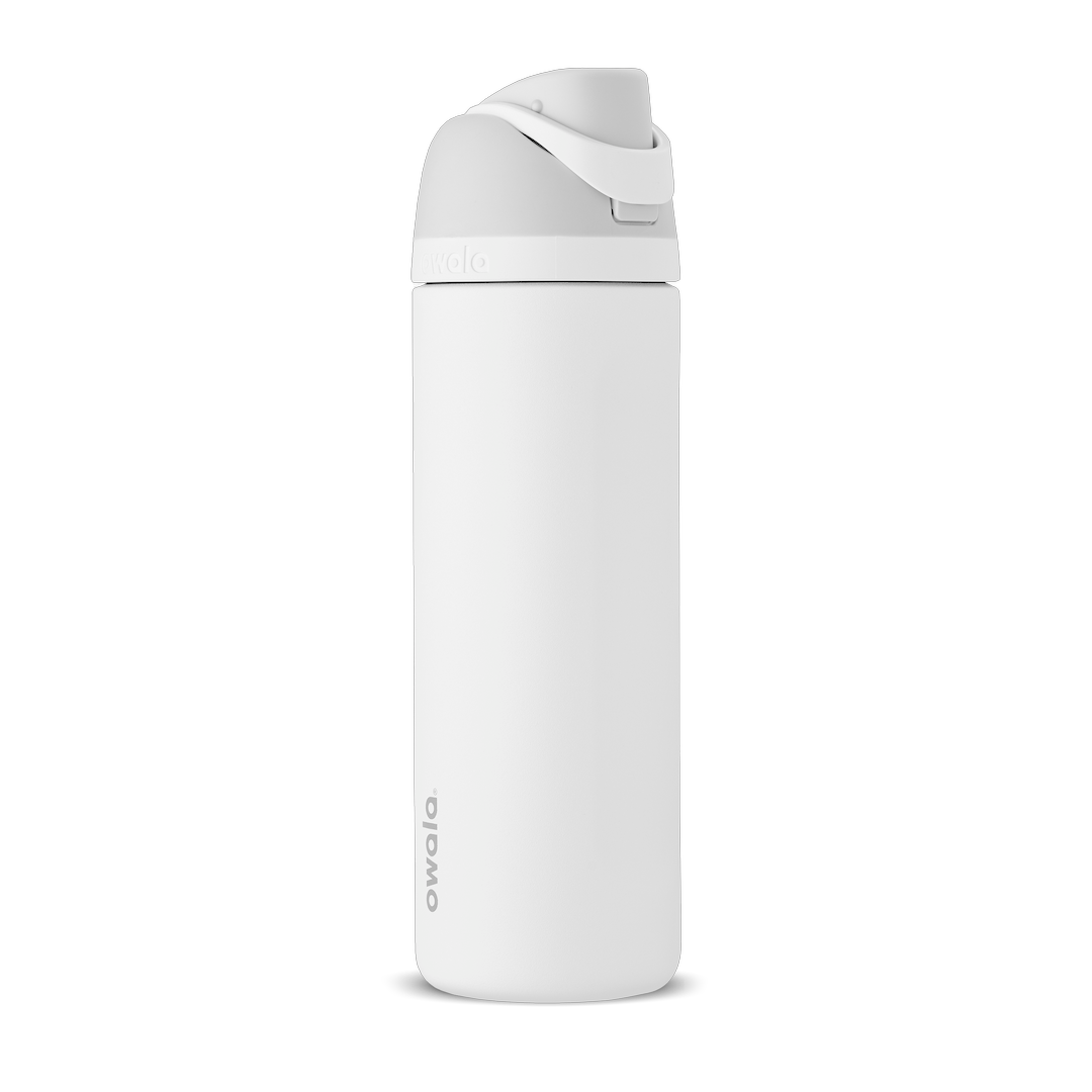 FreeSip® O7
