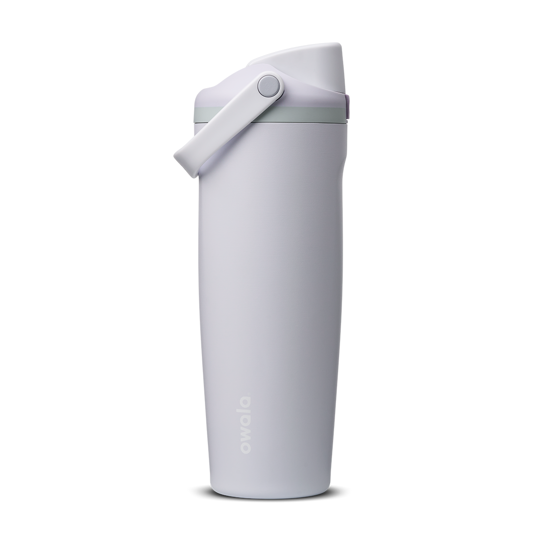 FreeSip® Sway N8