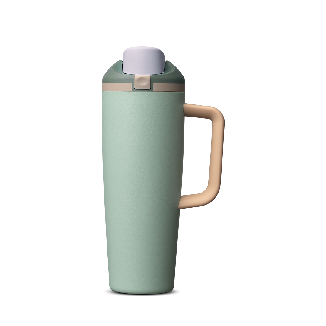FreeSip® Tumbler O1