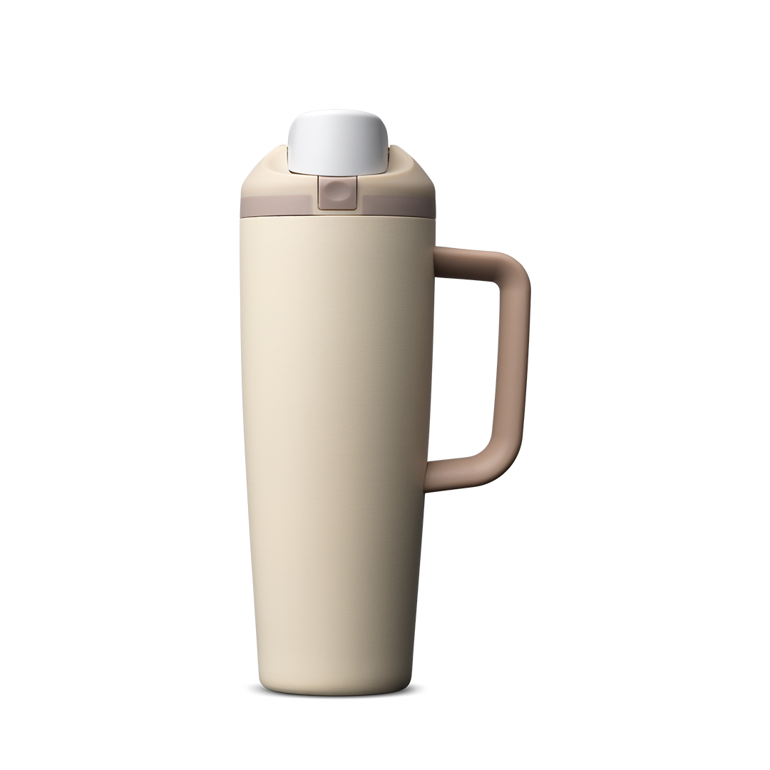 FreeSip® Tumbler O1