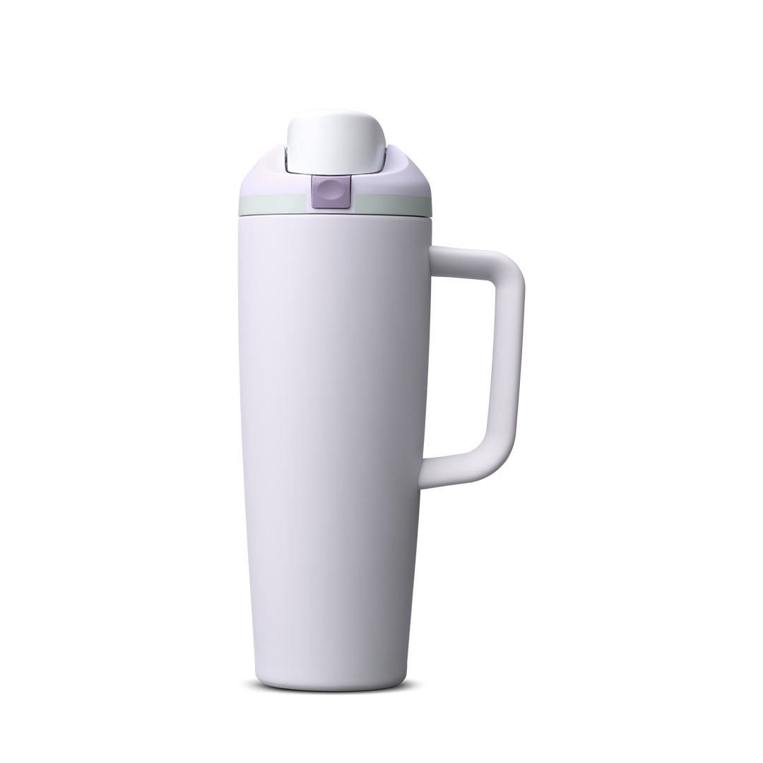 FreeSip® Tumbler O1