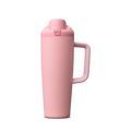 FreeSip® Tumbler O1