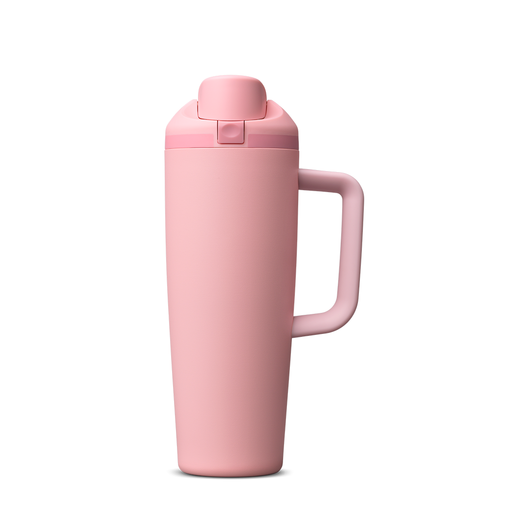 FreeSip® Tumbler O1