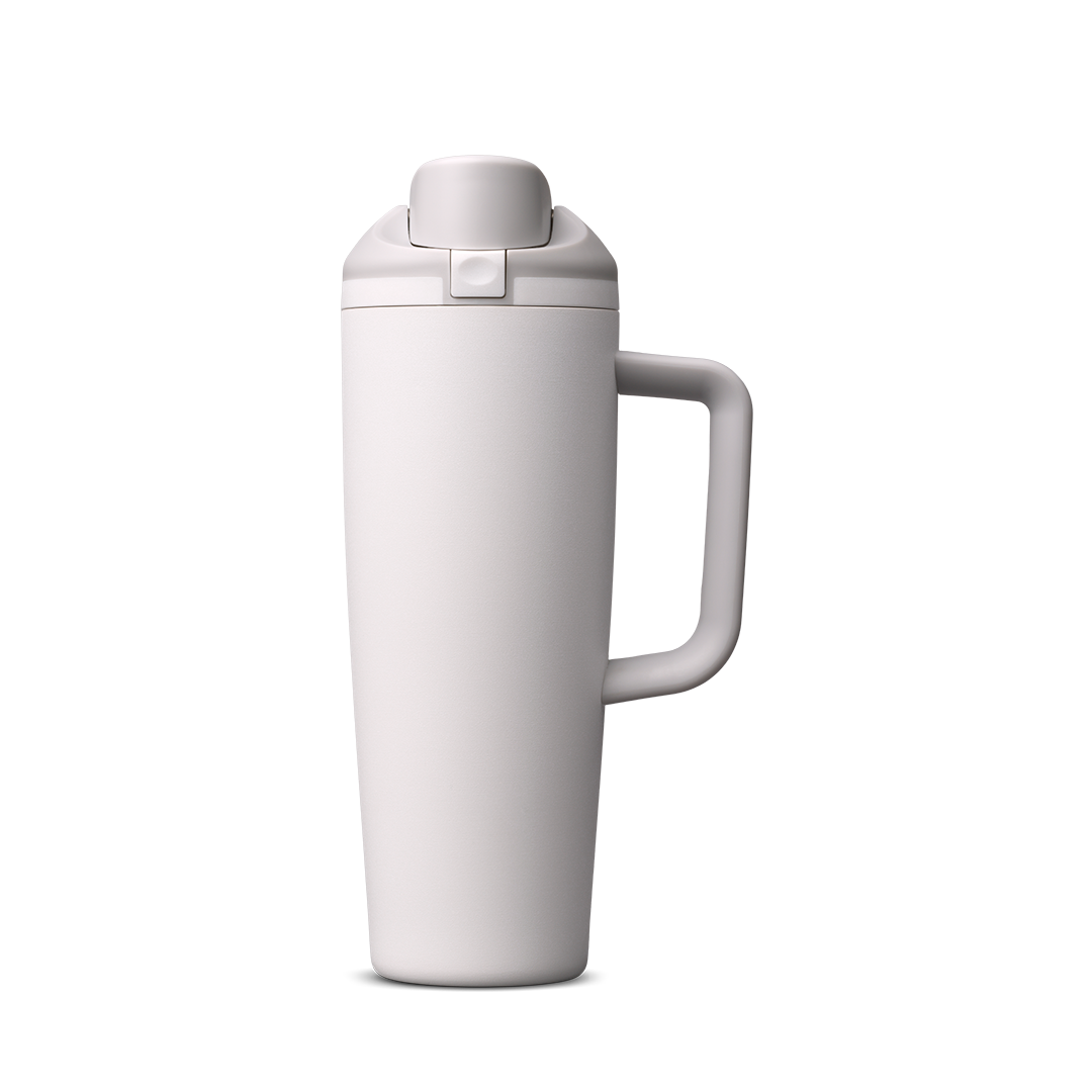 FreeSip® Tumbler O1