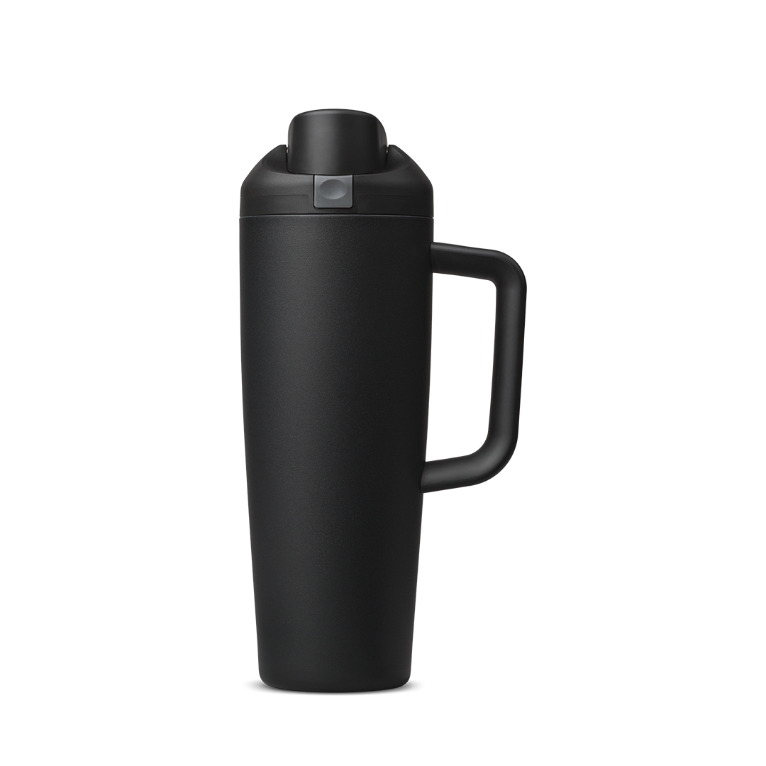 FreeSip® Tumbler O1