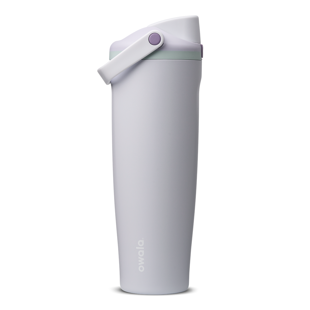 FreeSip® Sway N8